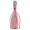 Bottega Prosecco Rose 75cl