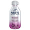 Purdey's Natural Energy Refocus Dark Fruits with Guarana 330ml