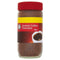 Euro Shopper Instant Coffee Granules 90g