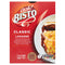 Bisto Classic Lasagne 375g
