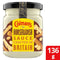 Colman's Horseradish 136g