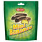 Carletti Mini Bananas 135g