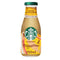 Starbucks Golden Toffee Honeycomb Frappuccino 250ml
