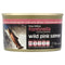 Fontinella Wild Pink Salmon 213g