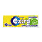 Extra Apple Flavour Gum 14g