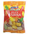 Nisha's Jelly Party Mix 140g