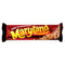 Maryland Cookies Choc Chip & Hazelnut 200g
