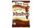 Galaxy Minstrels Chocolate Treat Bag 80g