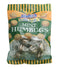 Nisha Mint Humbag 140g