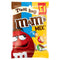 M&M's Mix Treat Bag 80g