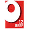 Oxo Beef x 12