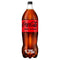 Coke Zero 1.75L