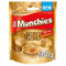Nestle Munchies Gold 94g