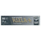 Rizla Combi Silver King Size