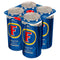 Fosters 4 x 440ml
