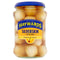 Haywards Medium and Tangy Pickled Onions 400g