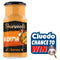 Sharwood's Korma 420g