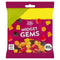 Happy Shopper Midget Gems