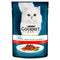 Gourmet Perle Grilled Beef 85g