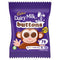 Cadbury Dairy Milk Buttons Chocolate Bag 14g