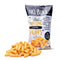 No Bull Corn Puffs 60g