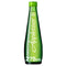 Appletiser Glass Bottle 275ml