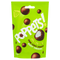 Poppets Dark Choc Coated Mint Creams 130g