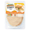 Bernard Matthews Turkey Breast 4 Slices 80g