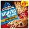 Chicago Town Stuffed Crust Cheese 480g