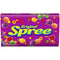 Spree Original 141.7g
