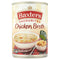 Baxters Favourites Chicken Broth 400g
