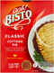 Bisto Classic Cottage Pie 375g