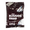 Hershey Kisses 150g