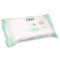 Baby Dove Sensitive Wipes 50 Pack