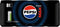 Pepsi Max 8 x 330ml