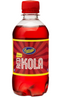 Currie's Red Kola 330ml