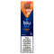 blu bar Peach Ice Disposable 20mg/ml