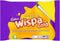 Cadbury Wispa Gold 41g