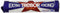 Trebor Extra Strong Spearmint