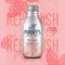 Purdeys Replenish Raspberry And Rose 330ml