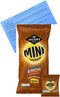 Mini Cheddars Smoky BBQ