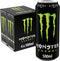 Monster Energy Drink 4 x 500ml