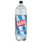 Barr Diet Lemonade 2L
