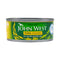 John West Tuna Chunks In Sunflower Oil 145g