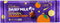 Dairy Milk Winter Orange Crisp 360g