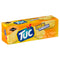 Jacob's TUC Cheese Sandwich Crackers 150g