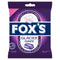 Fox's Glacier Dark 130g