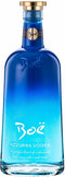 Boë Azzura Vodka 70cl