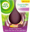 Airwick Blackberry Candle 105g
