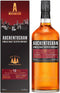 Auchentoshan Single Malt Scotch Whisky Aged 12 Years 70cl
